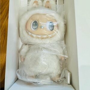 ANGEL IN CLOUDS ZIMOMO